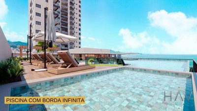 Apartamento, 2 quartos, 72 m² - Foto 5