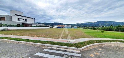 Loteamento e Condomínio, 600 m² - Foto 2
