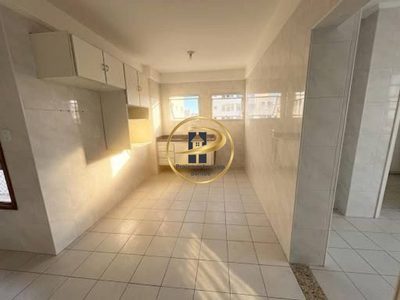 Apartamento, 3 quartos, 173 m² - Foto 4