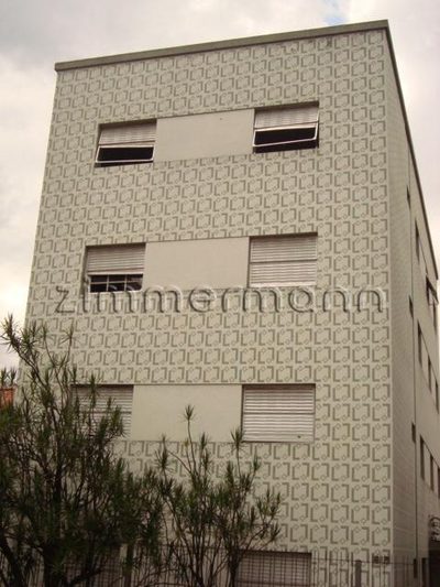 Loteamento e Condomínio - Foto 1