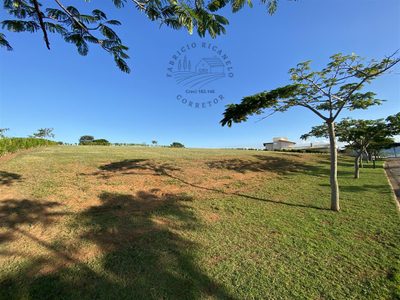 Terreno, 2000 m² - Foto 5
