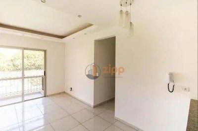 Apartamento, 3 quartos, 67 m² - Foto 3