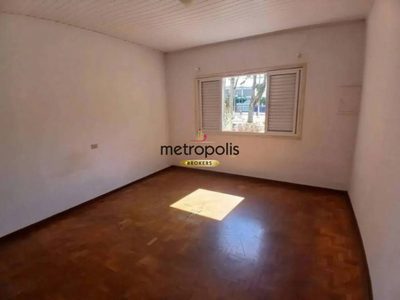 Casa, 1 quarto, 133 m² - Foto 5