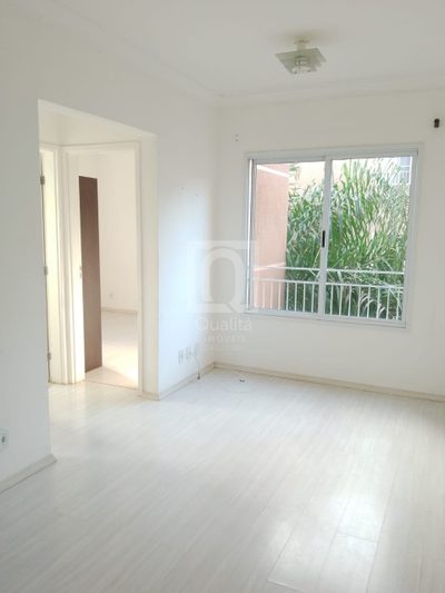 Apartamento, 2 quartos, 70 m² - Foto 1