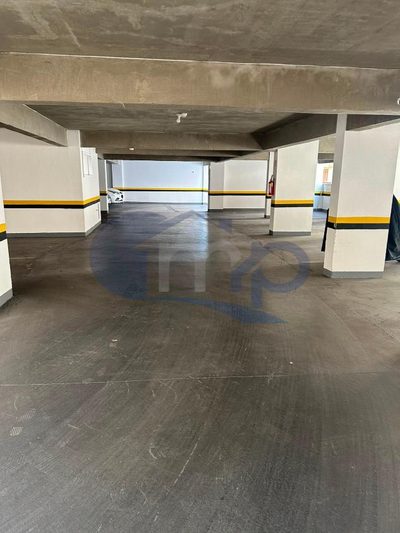 Apartamento, 3 quartos, 95 m² - Foto 4