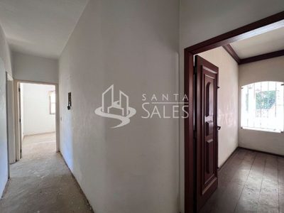 Casa, 4 quartos, 415 m² - Foto 2