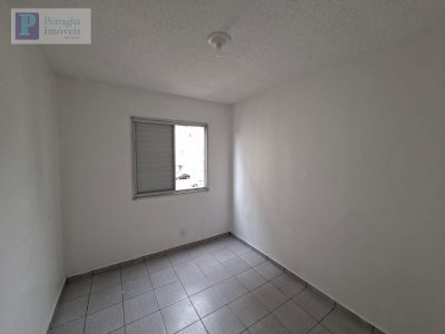 Apartamento, 2 quartos - Foto 5