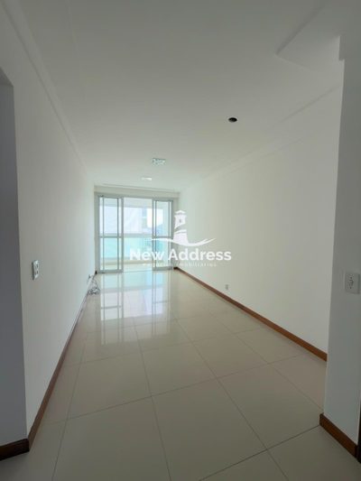 Apartamento, 2 quartos, 94 m² - Foto 3