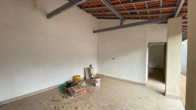Terreno - Foto 2