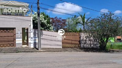 Casa, 4 quartos, 275 m² - Foto 2