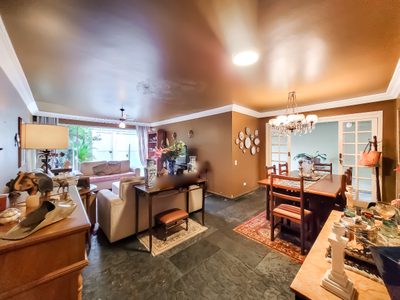 Casa, 3 quartos, 134 m² - Foto 4