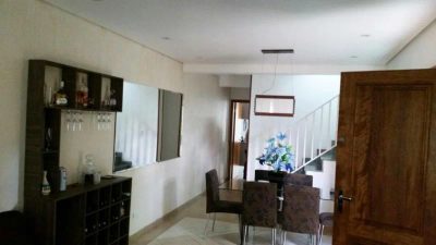 Casa, 3 quartos, 175 m² - Foto 3