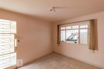 Casa, 2 quartos, 150 m² - Foto 1
