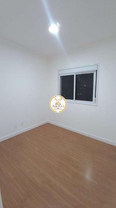 Apartamento, 2 quartos, 59 m² - Foto 4