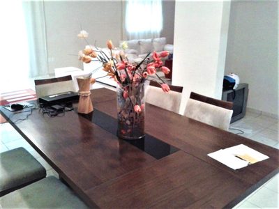 Fazenda, 3000 m² - Foto 4