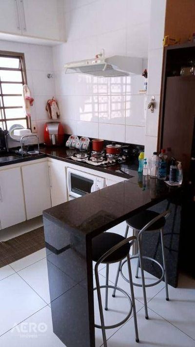 Casa, 3 quartos, 107 m² - Foto 5
