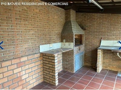 Casa, 4 quartos - Foto 3
