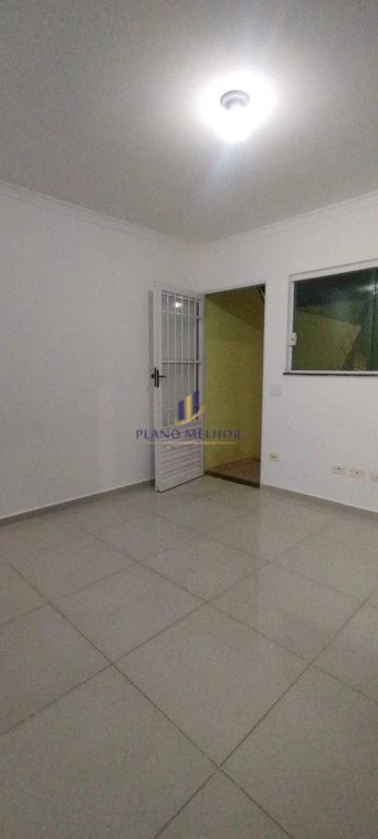 Casa, 2 quartos, 70 m² - Foto 5