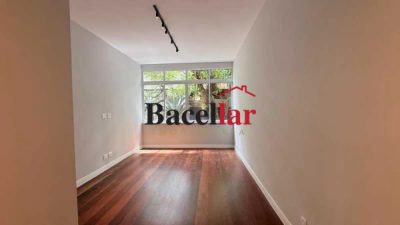 Apartamento, 2 quartos, 97 m² - Foto 1