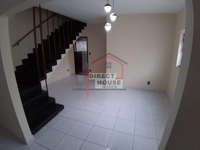 Casa, 3 quartos, 280 m² - Foto 3