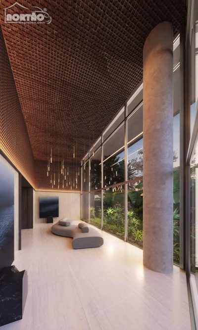 Casa, 4 quartos, 293 m² - Foto 4