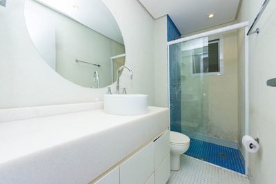 Apartamento, 2 quartos, 129 m² - Foto 5