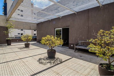 Sala-Conjunto, 52 m² - Foto 4