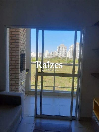 Apartamento, 3 quartos, 74 m² - Foto 1