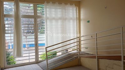 Casa, 4 quartos, 350 m² - Foto 2