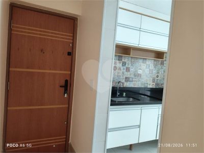 Apartamento, 2 quartos, 68 m² - Foto 5
