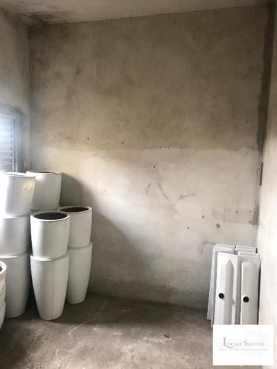 Prédio Inteiro, 165 m² - Foto 5