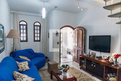 Casa, 3 quartos, 80 m² - Foto 3