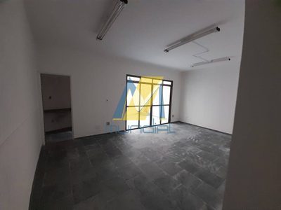 Prédio Inteiro, 650 m² - Foto 3