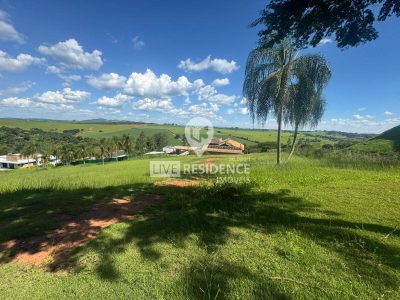 Terreno, 1330 m² - Foto 2