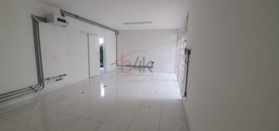Casa, 360 m² - Foto 1
