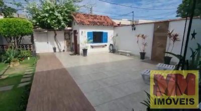 Casa, 3 quartos, 190 m² - Foto 4