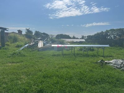 Terreno, 1600 m² - Foto 2