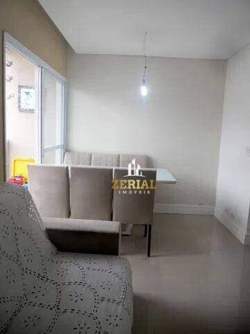 Apartamento, 3 quartos, 90 m² - Foto 2
