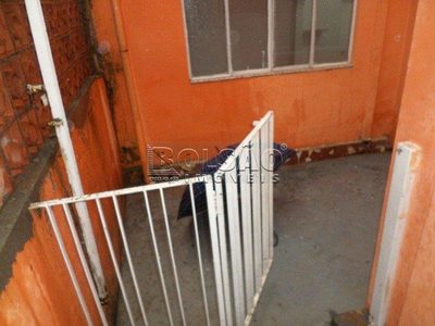 Sobrado, 2 quartos, 80 m² - Foto 5