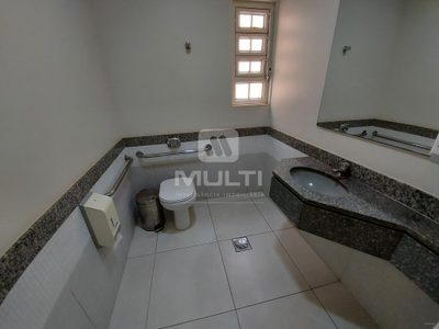 Prédio Inteiro, 440 m² - Foto 4