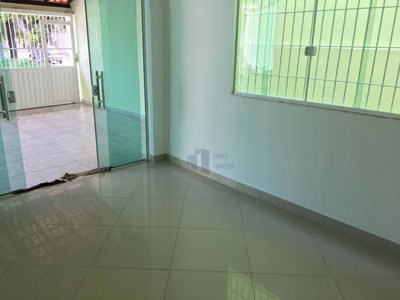 Casa, 6 quartos - Foto 3