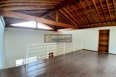 Sítio, 3 quartos, 1034 m² - Foto 2