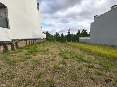 Terreno, 199 m² - Foto 1