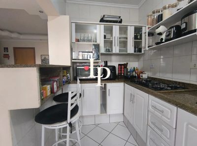 Apartamento, 2 quartos, 68 m² - Foto 4