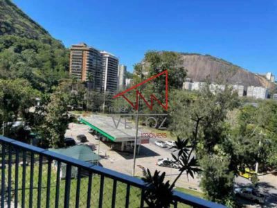 Apartamento, 1 quarto, 78 m² - Foto 2