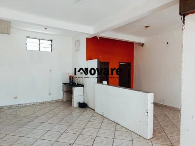 Loja-Salão, 150 m² - Foto 5