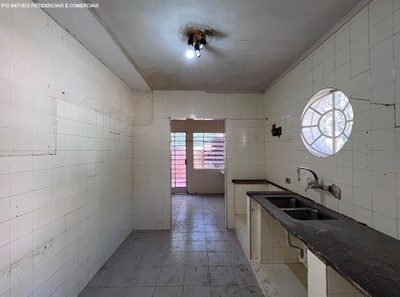 Casa, 4 quartos - Foto 5