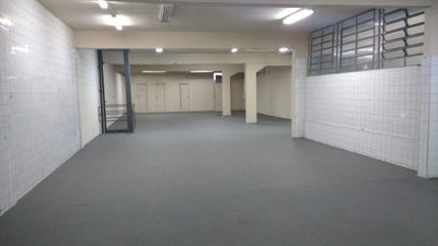Depósito-Galpão, 800 m² - Foto 3