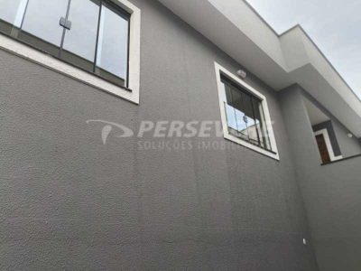 Casa, 2 quartos, 68 m² - Foto 2