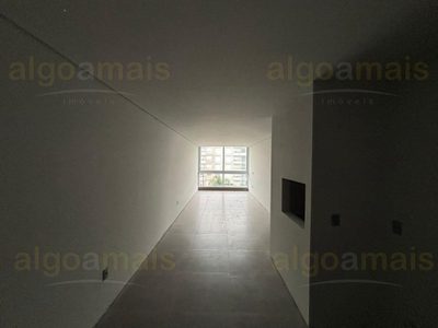Apartamento, 2 quartos, 71 m² - Foto 1